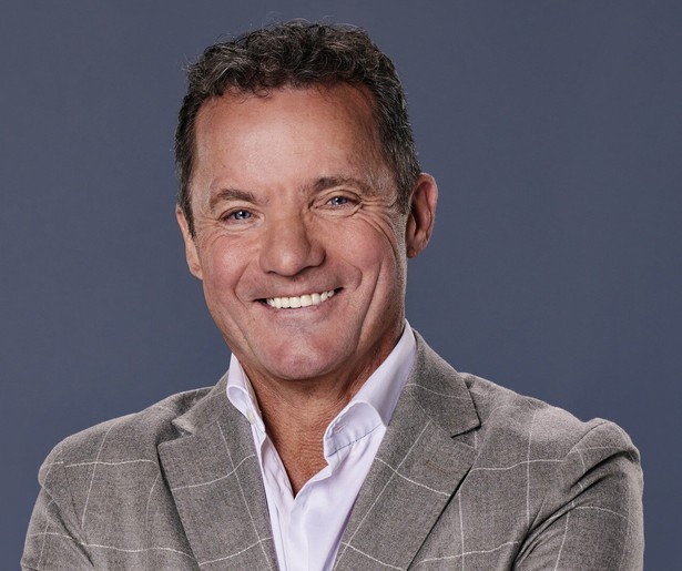 De Bevers proberen Benidorm te veroveren