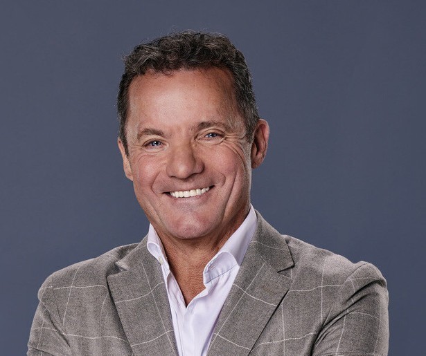 Terug naar het begin met De Bevers