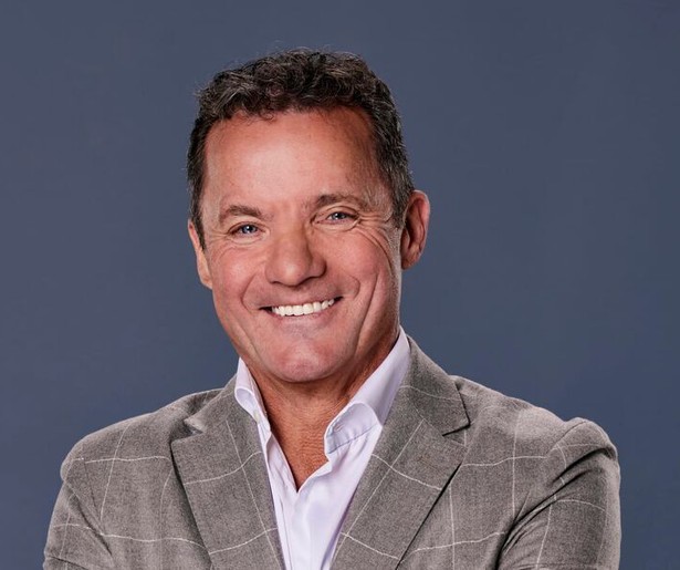 John de Bever broedt weer op een nieuwe WK-hit in De Bevers