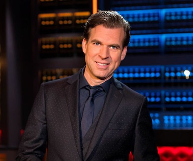 NPO 1 vervangt De Bluffer voor Bed & Breakfast