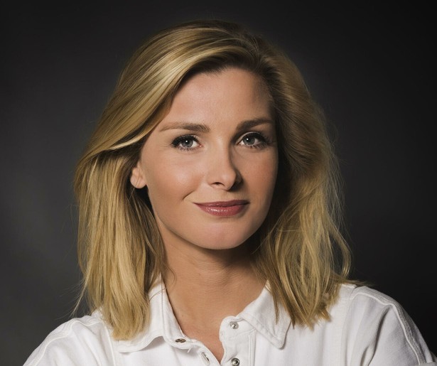 De halve finale van De Bodyguard