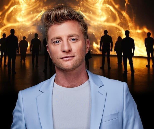 Kiezen de deelnemers voor een hoge score of een leuke tijd in De Bondgenoten?