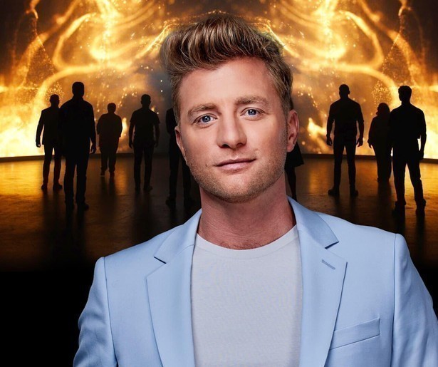 De Bondgenoten viert feest: programma alweer bijna een half jaar op televisie!