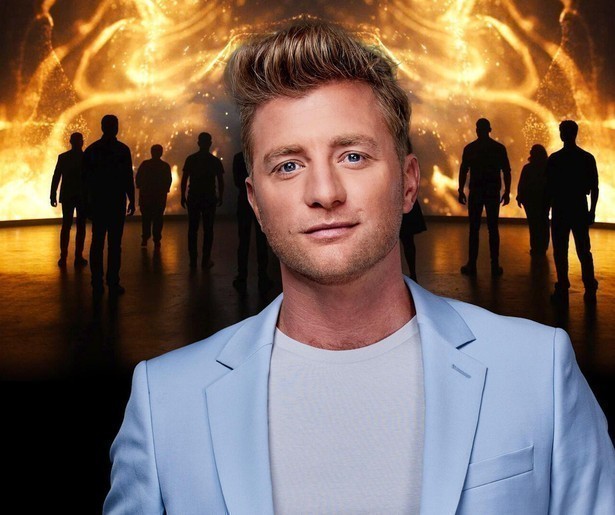 Jan Versteegh verrast in De Bondgenoten weer met twist: 'Nee, doe normaal'