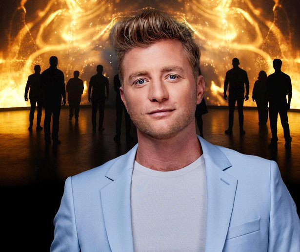 De Bondgenoten is vanaf nu ook op zaterdag te zien