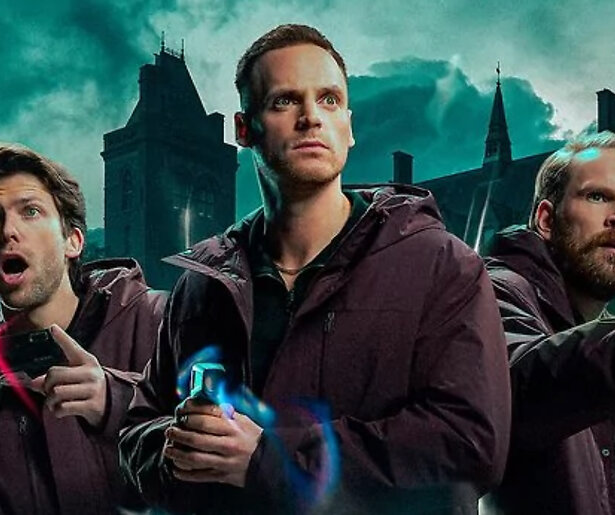Realityshow De Drop krijgt geen vervolg 
