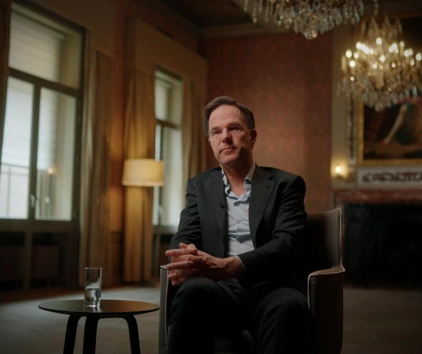 Slotaflevering van De Echo van MH17 in het teken van het Nationaal Monument en de herdenking