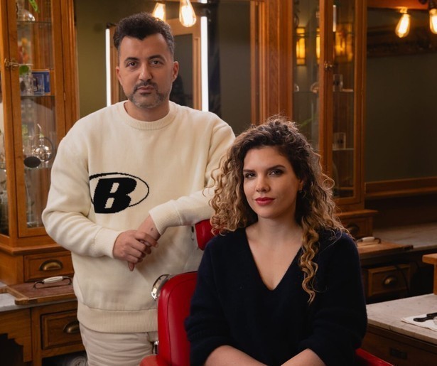 Rachel Rosier vertelt in De Geknipte Gast openhartig over de enorme tegenslagen in haar leven