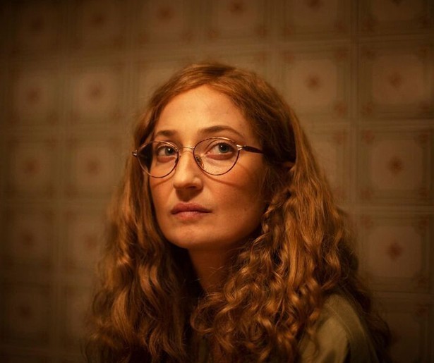 Het vierde seizoen van De Geniale Vriendin gaat van start op NPO 2