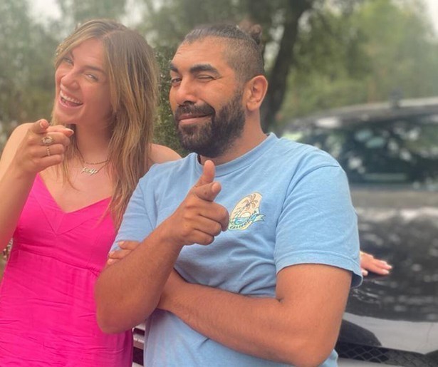 Nieuw seizoen De Gevaarlijkste Wegen van start