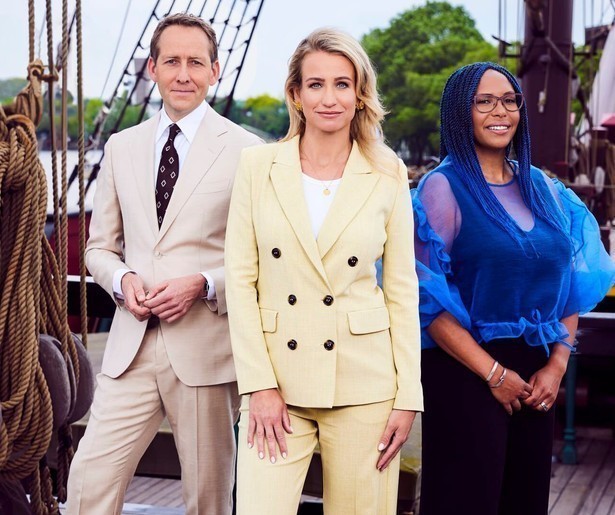 Het werk van Philips Wouwerman staat centraal in De Gezonken Meesters