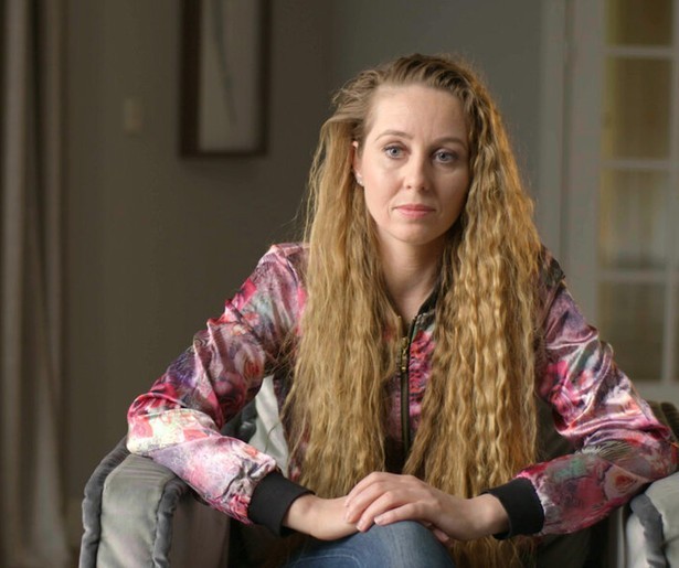 Voormalige topturnsters strijden om erkenning