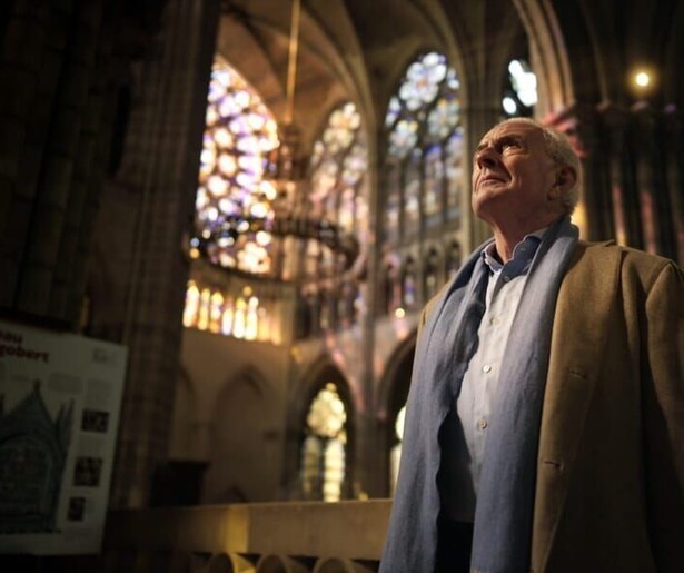 Huub Stapel neemt het leven van de Gebroeders De Witt verder onder de loep