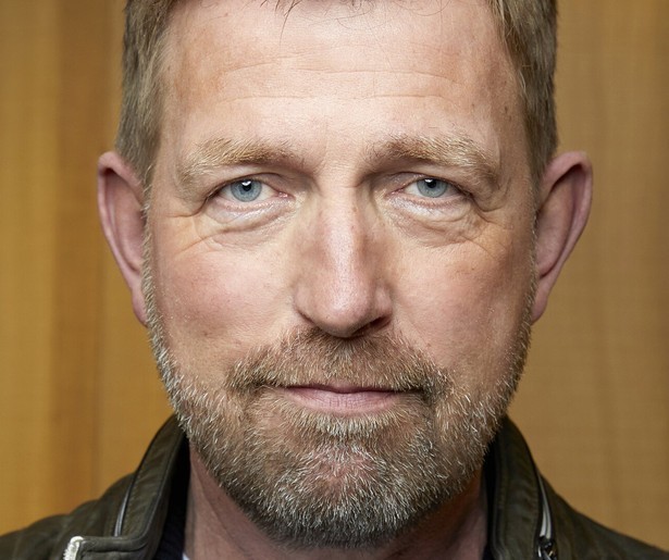 Voor ieder goed antwoord een boom in De grote klimaatkwis