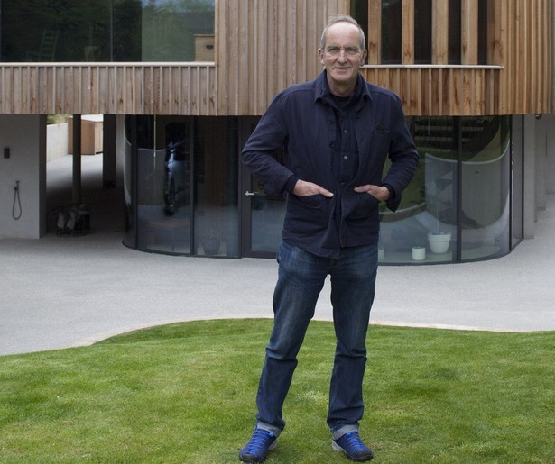 De problemen stapelen zich op in nieuwste aflevering De Grote Verbouwing