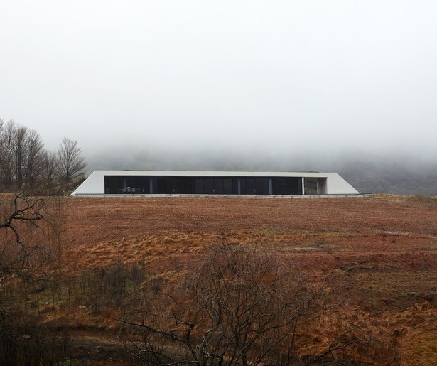 Trevor Robinson geeft een inkijkje in zijn leven in nieuw seizoen De Grote Verbouwing Australië