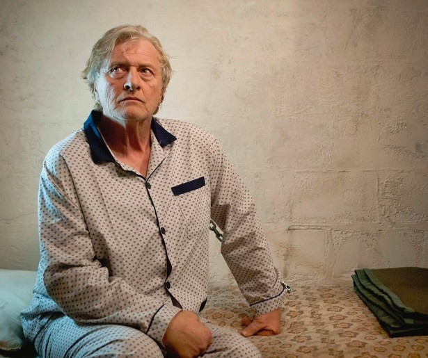 De beruchtste kidnappingszaak in de Nederlandse geschiedenis komt tot leven in De Heineken Ontvoering