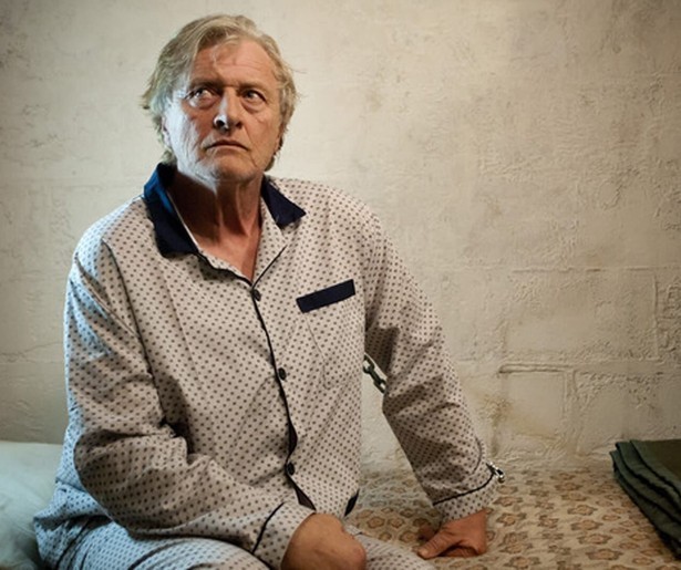 Bier, bluf en een gewaagde ontvoering in De Heineken Ontvoering op NPO 2