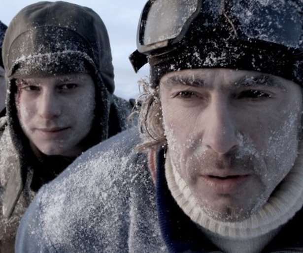 NPO vergeet Friese ondertitels tijdens De Hel van 63