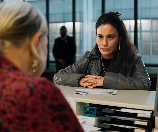 De Jacht op Meral Ö toont het verwoestende effect van de toeslagenaffaire