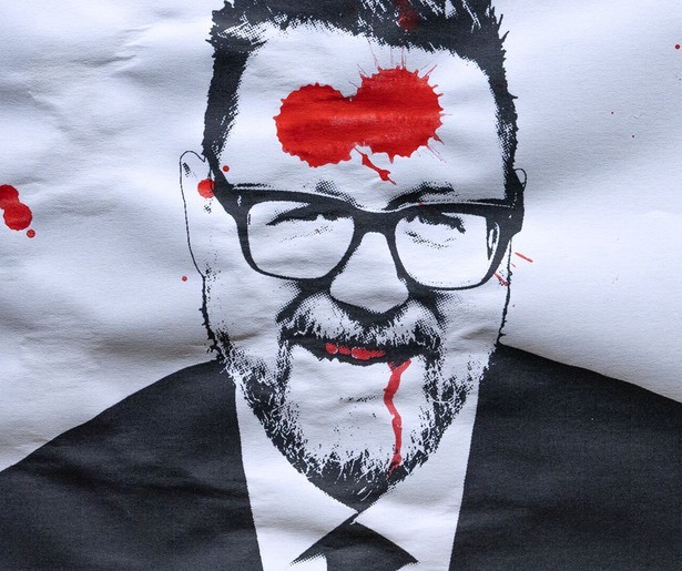 Martin Koolhoven legt sportfilms onder de loep in De Kijk van Koolhoven