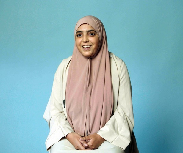 Studenten blikken terug op hun lessen van Mark Rutte in de docuserie De Kinderen van Rutte