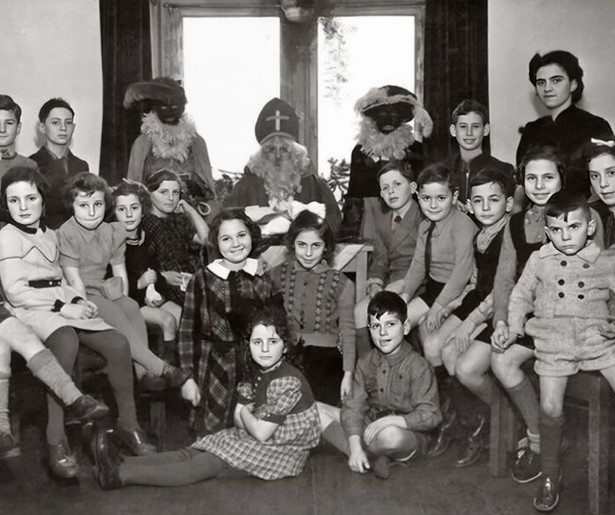Dit moet je weten over de documentaire De Laatste Klassenfoto