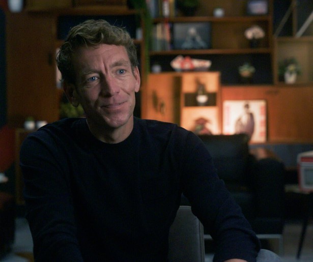 Wat is het succes van de Queen-hit Bohemian Rhapsody in de Top 2000?