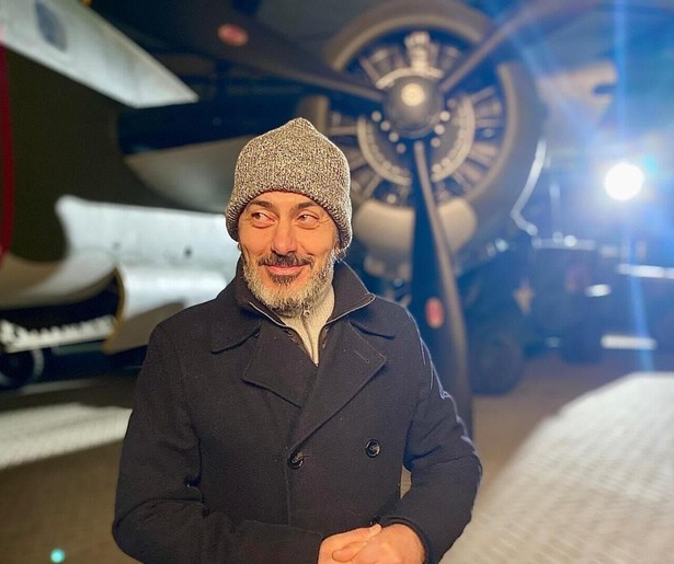 Documentaire over het tragische bombardement van Nijmegen in 1944