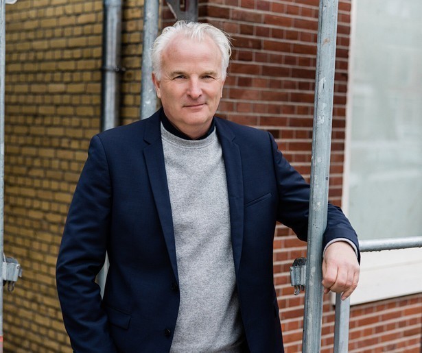 Tegenslag na tegenslag voor Maaike in De Moeite Waard?!