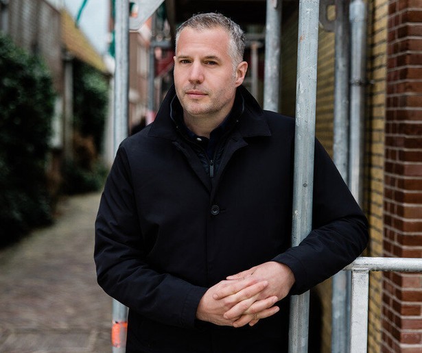 Spanningen tussen moeder en zoon tijdens opnames De Moeite Waard?!