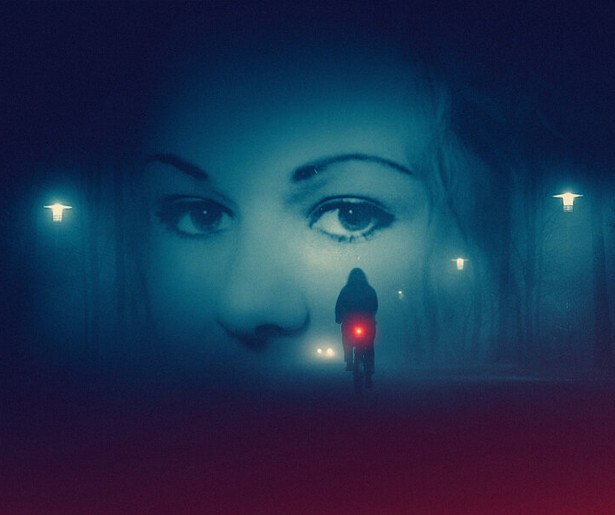 Betrokkenen blikken terug op de moord op Marianne Vaatstra