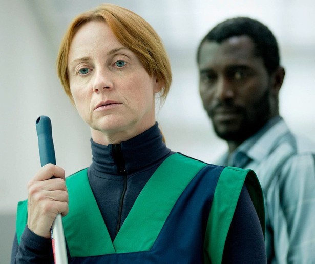 Bianca Krijgsman schittert in bekroond drama De Nieuwe Wereld op NPO 2