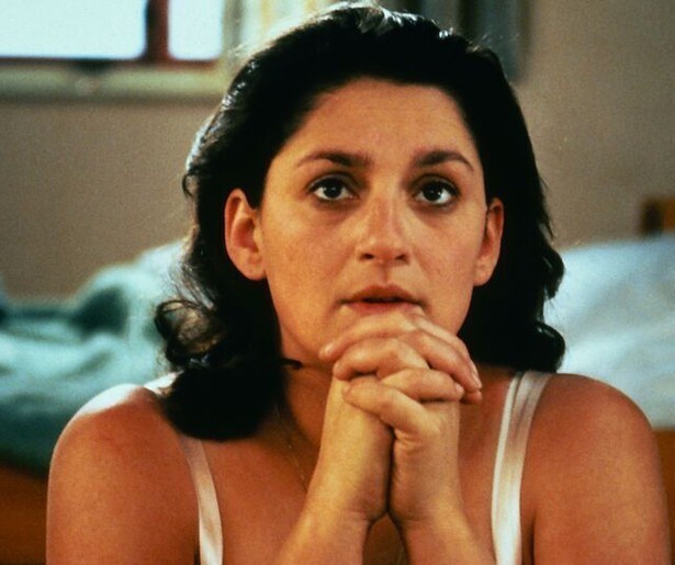 Alex van Warmerdams surrealistische kijk op een nieuwbouwwijk