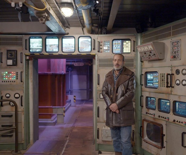 De Ochtend van '75 toont een reconstructie van de dodelijke ramp in Limburg