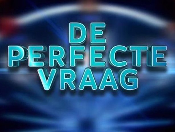 Kandidaten bedenken eigen vragen in nieuwe SBS 6-quiz