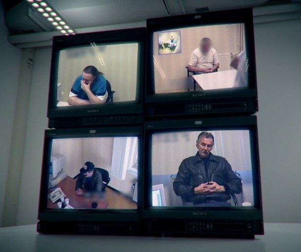 KRO-NCRV maakt documentaireserie over De Pompmoord uit 1985