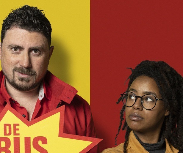 Eva Cleven en Ersin Kiris over de eerlijke prijs van koffie