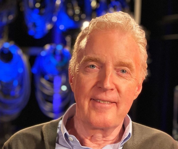 Blik terug op de mooiste tv-momenten van André van Duin in De Schatkamer van André van Duin