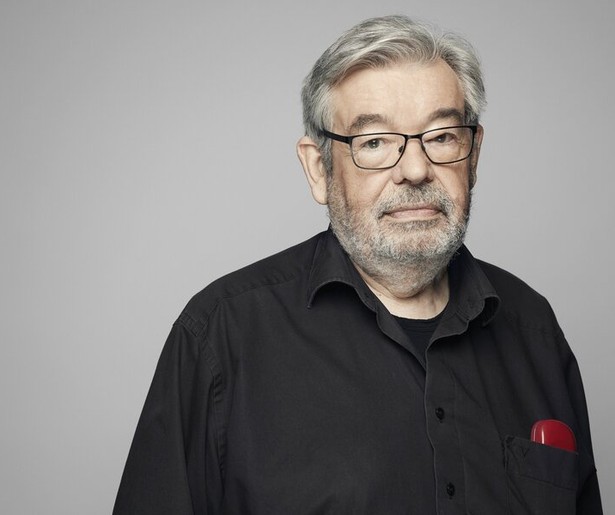 De Slimste Mens: Discussiepartner voor Van Rossem