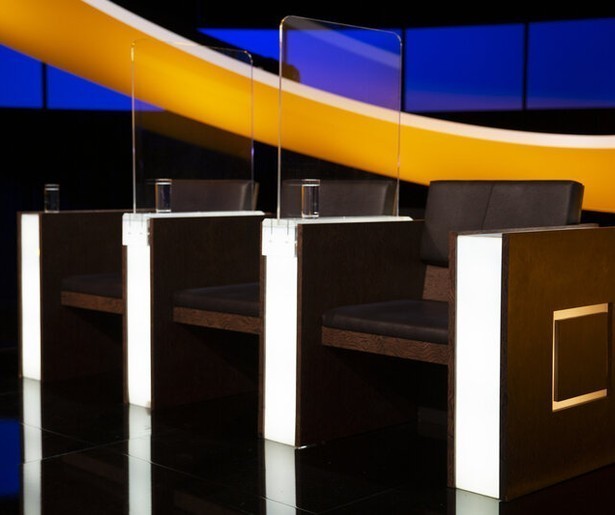 Hila Noorzai kreeg tips van voormalig De slimste mens-winnaar