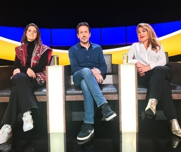 Wie wordt de nieuwste slimmerik van Nederland?