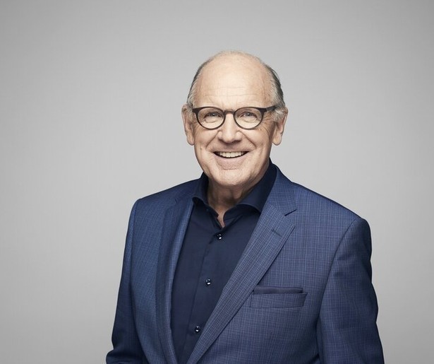 De finaleweek van De Slimste Mens van start