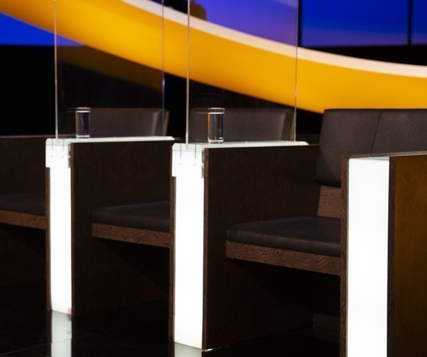 Mai Verbij maakt opwachting in De Slimste Mens