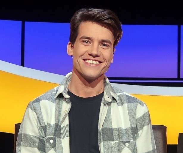 Dierenvriend Mátyás Bittenbinde gaat quizzen in De Slimste Mens