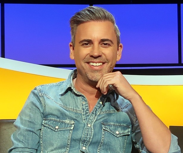 Manuel Venderbos is de nieuwste uitdager in De Slimste Mens