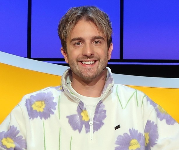 YouTuber Thomas Brok (Korthom) doet mee aan De Slimste Mens