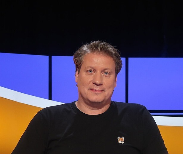 BinnensteBuiten chef-kok Leon Mazairac maakt zijn debuut in De Slimste Mens