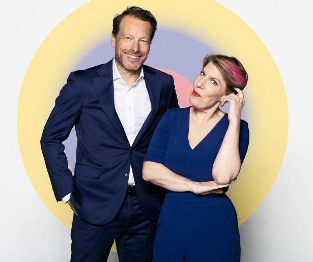 Welke drie kandidaten gaan door naar de grote finale van De Slimste Mens?