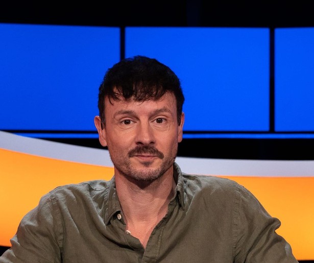 De Slimste Mens krijgt een Brabants tintje met Huub Smit